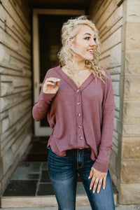 Candy Button Thermal