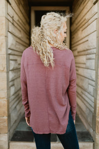 Candy Button Thermal