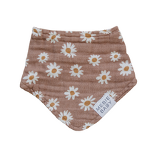 Load image into Gallery viewer, Daisy Dream Bib