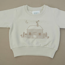 Load image into Gallery viewer, Cabin French Terry Set
