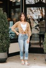 Load image into Gallery viewer, The Looker Ankle Denim