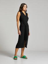 Load image into Gallery viewer, Dalena Dress