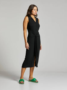 Dalena Dress