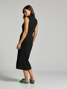 Dalena Dress