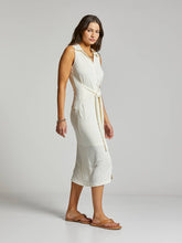 Load image into Gallery viewer, Dalena Dress