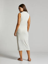 Load image into Gallery viewer, Dalena Dress