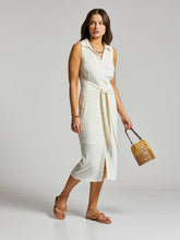 Load image into Gallery viewer, Dalena Dress