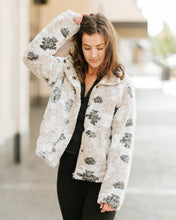 Load image into Gallery viewer, One Track Mind Jacket