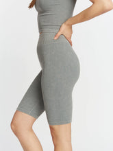 Load image into Gallery viewer, Kyla Shorts
