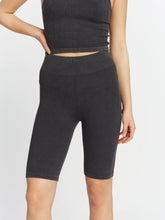 Load image into Gallery viewer, Kyla Shorts