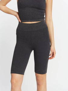 Kyla Shorts