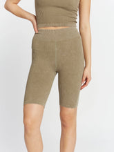 Load image into Gallery viewer, Kyla Shorts
