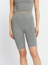 Load image into Gallery viewer, Kyla Shorts
